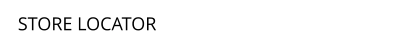 STORE LOCATOR