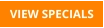 VIEW SPECIALS